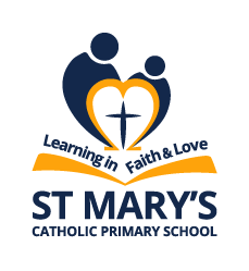 St Mary's Catholic Primary School – Darwin, Northern Territory